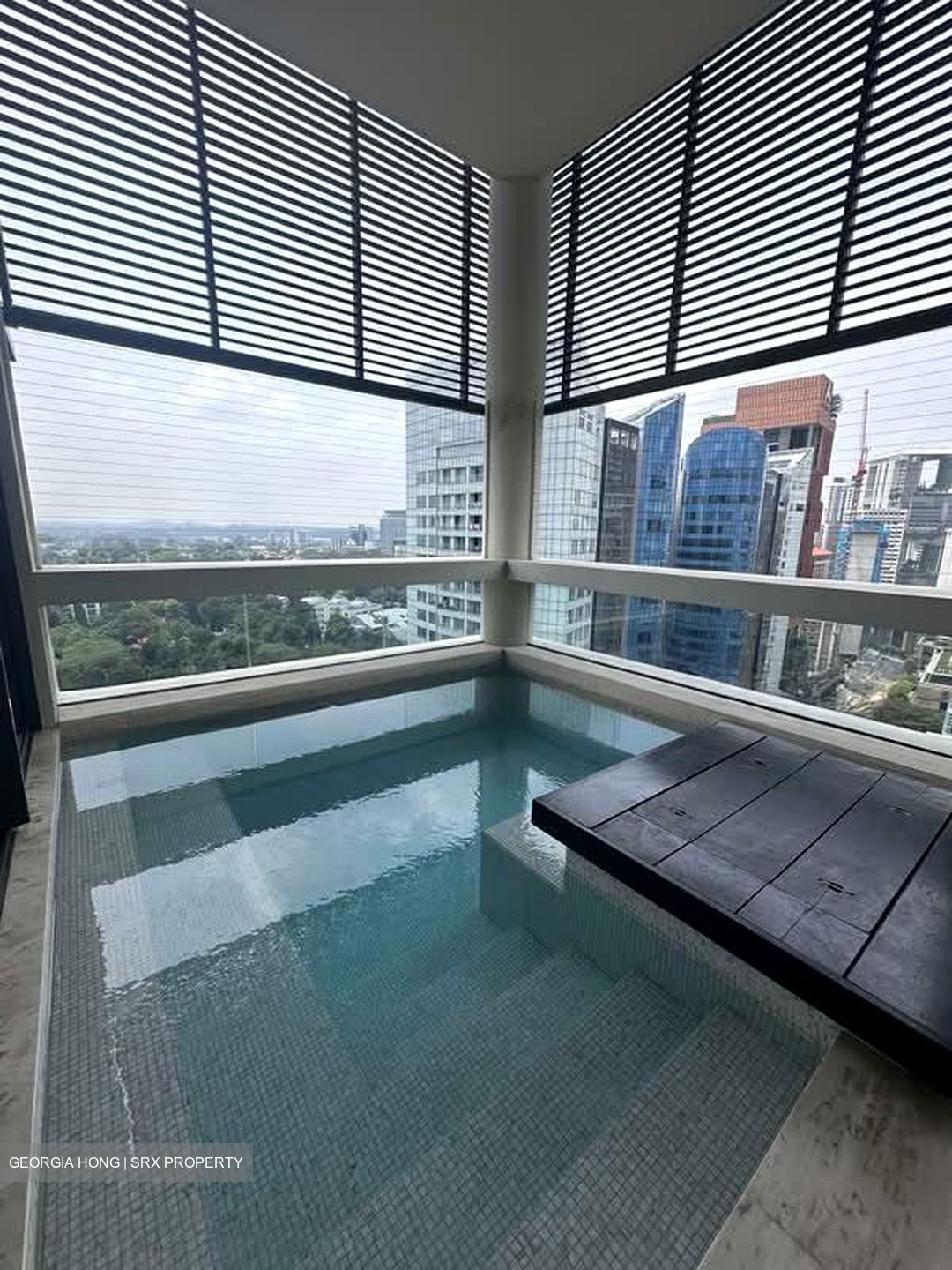 Hana (D10), Condominium #604352231